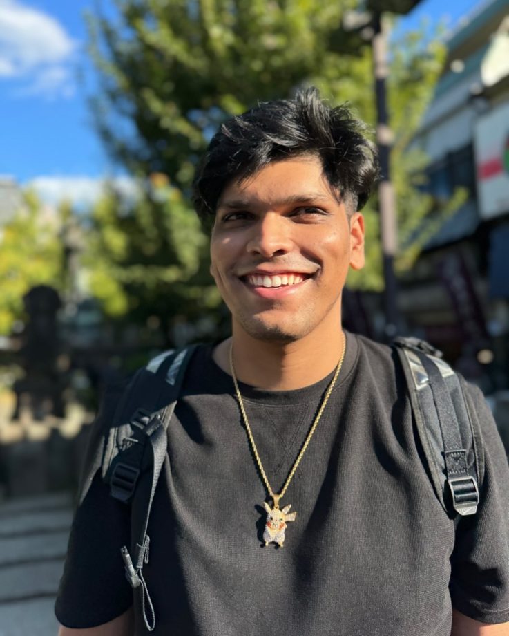 The Faces Behind India’s Gaming Boom 994488