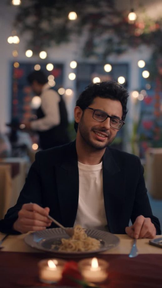 The Faces Behind India’s Gaming Boom 994489