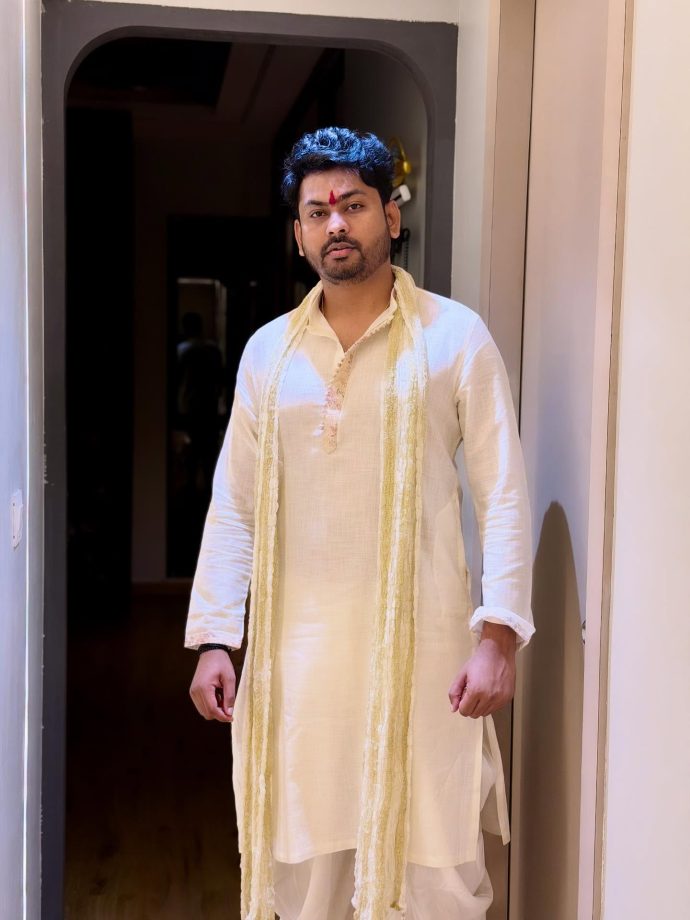 The Faces Behind India’s Gaming Boom 994490