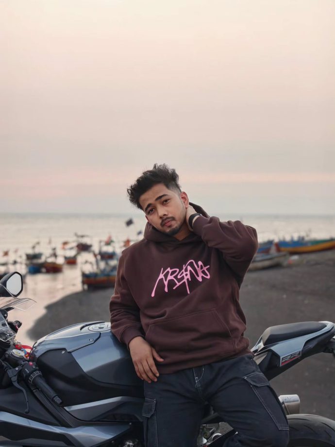 The Faces Behind India’s Gaming Boom 994492