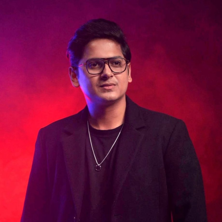 The Faces Behind India’s Gaming Boom 994493