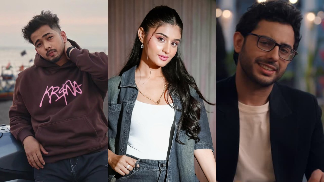 The Faces Behind India’s Gaming Boom 994486