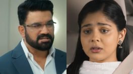 Tumm Se Tumm Tak Written Update 13 April 2026: Arya Takes Anu For Lunch, But Their Date Turns Tragic With An Accident