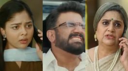 Tumm Se Tumm Tak Written Update 14 April 2026: Arya's Health Deteriorates, Anu Rushes Him To The Hospital