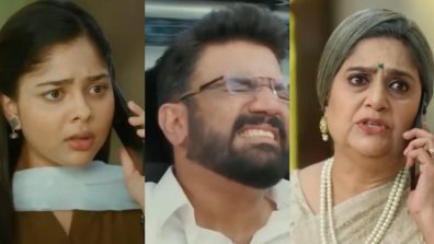 Tumm Se Tumm Tak Written Update 14 April 2026: Arya’s Health Deteriorates, Anu Rushes Him To The Hospital