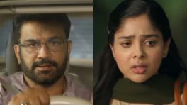 Tumm Se Tumm Tak Written Update 29 April 2026: Arya Calls Anu For A Crucial Meet, But Suffers A Tragic Accident Before