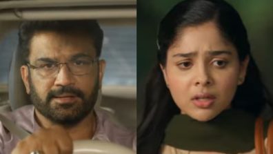 Tumm Se Tumm Tak Written Update 29 April 2026: Arya Calls Anu For A Crucial Meet, But Suffers A Tragic Accident Before