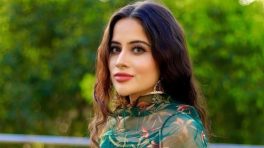 Uorfi Javed Makes Bold Revelations: Claims She Was Asked To Pay 80 Lakhs To Attend Cannes Film Festival