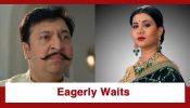 Vasudha Upcoming Twist: Chandrika waits for Prabhat on their wedding anniversary; Will he come?