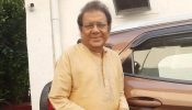 Veteran Bengali Star Biplab Dasgupta Passes Away At 75 995461