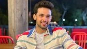 Who Is Targeting Parth Samthaan? Seher Hone Ko Hai Star Takes Social Media Break After Personal Attacks