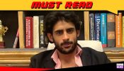 YouTube storytelling gives you the space to take risks: Manav Dua on why Pyaar Kii Raahein 2 hits harder