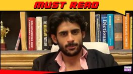 YouTube storytelling gives you the space to take risks: Manav Dua on why Pyaar Kii Raahein 2 hits harder