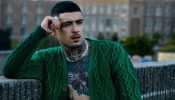 Zayn Malik Hospitalized Unexpectedly On Album Release Day; Cardiologist Mention Sparks Health Concerns 994673