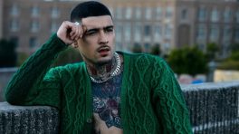 Zayn Malik Hospitalized Unexpectedly On Album Release Day; Cardiologist Mention Sparks Health Concerns
