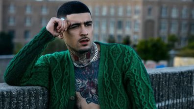 Zayn Malik Hospitalized Unexpectedly On Album Release Day; Cardiologist Mention Sparks Health Concerns