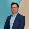 Yatnesh Pandey Photo