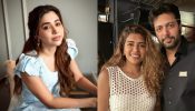 Aarti Ravi Pens Cryptic Note Amid Breakup Rumors Of Ravi Mohan And Keneeshaa Francis: "Truth Always Prevails" 997424