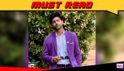 Abhishek Sharrma shares why success is a reminder to keep proving himself, says, ‘Recognition comes with higher expectations’