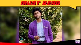 Abhishek Sharrma shares why success is a reminder to keep proving himself, says, 'Recognition comes with higher expectations'