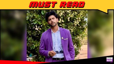 Abhishek Sharrma shares why success is a reminder to keep proving himself, says, 'Recognition comes with higher expectations'
