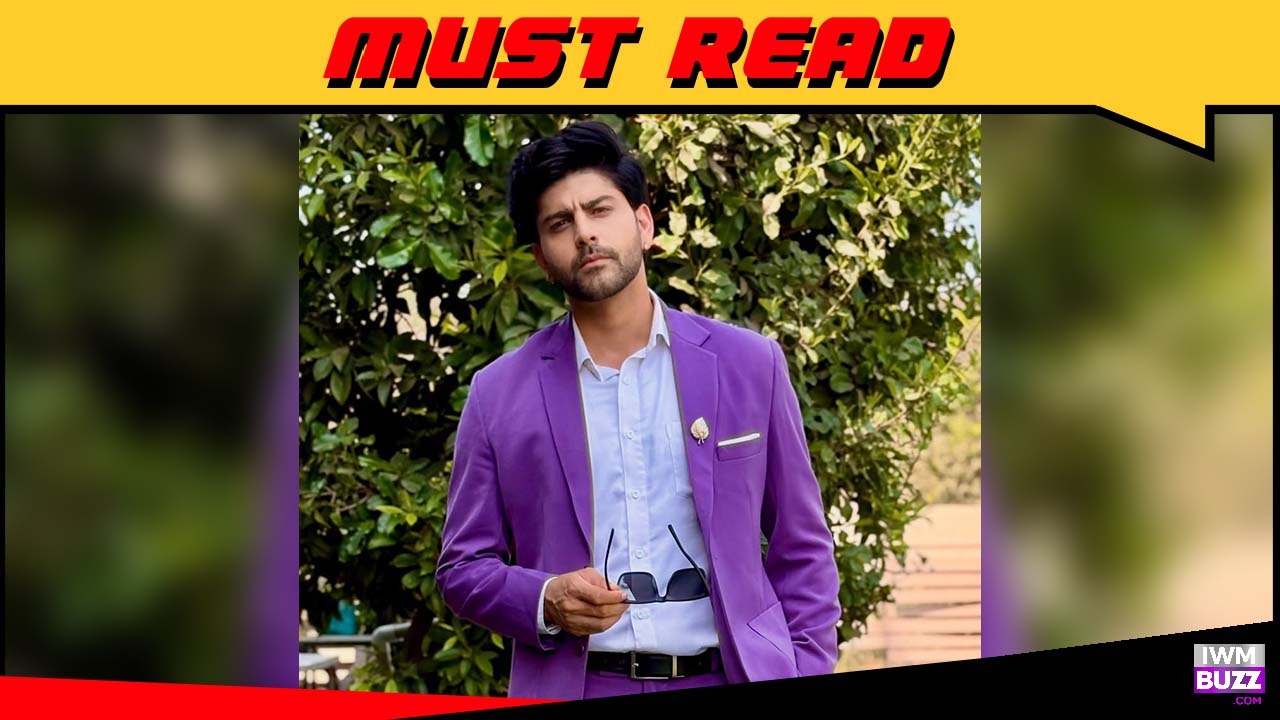 Abhishek Sharrma shares why success is a reminder to keep proving himself, says, 'Recognition comes with higher expectations' 998595