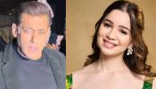 After Salman Khan, Sara Tendulkar Slams Paps Over Demeaning Caption On Video: "This Is Not Journalism" 998074