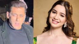 After Salman Khan, Sara Tendulkar Slams Paps Over Demeaning Caption On Video: 