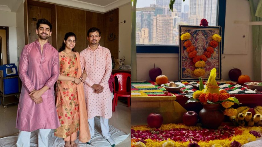 Ahead Of Khatron Ke Khiladi 15, Avinash Mishra Buys His First Mumbai Home: 