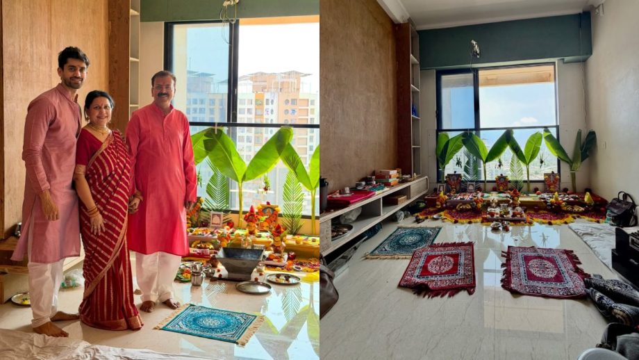 Ahead Of Khatron Ke Khiladi 15, Avinash Mishra Buys His First Mumbai Home: 