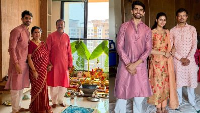 Ahead Of Khatron Ke Khiladi 15, Avinash Mishra Buys His First Mumbai Home: “10 Saal Lage…”