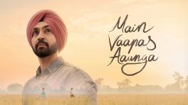 Alia Bhatt pours love on Vedang Raina and Sharvari’s ‘Maskara’ song from Imtiaz Ali’s Main Vaapas Aaunga