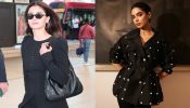 Alia Bhatt To Khushi Kapoor: Celebrities Make Capri Pants Trend Again In 2026