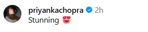 Alia Bhatt’s Steel Blue Cannes 2026 Look Leaves Priyanka Chopra Smitten; Fans Call Her “Indian Disney Princess” 997241