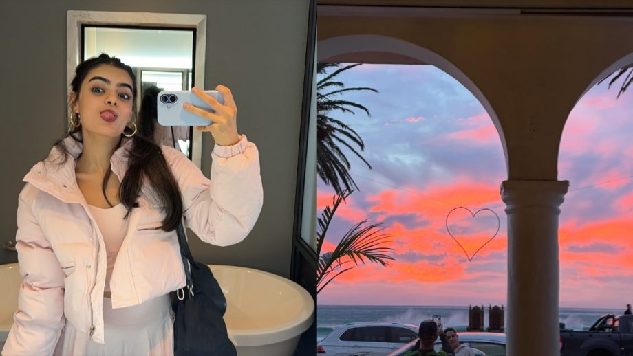 Aly Goni Reveals His Favorites Khatron Ke Khiladi 15; Ruhanika Dhawan Shares Cute Pic With Jasmin Bhasin 998456