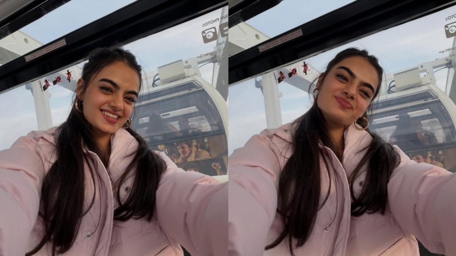 Aly Goni Reveals His Favorites Khatron Ke Khiladi 15; Ruhanika Dhawan Shares Cute Pic With Jasmin Bhasin 998458