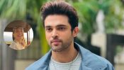 Amid Feud Rumors With Rishita Kothari, Parth Samthaan Says 'Seher Hone Ko Hai' Will Not Go Off-Air Anytime Soon