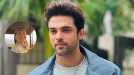 Amid Feud Rumors With Rishita Kothari, Parth Samthaan Says 'Seher Hone Ko Hai' Will Not Go Off-Air Anytime Soon