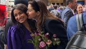 Ananya Panday Flies to New York to Celebrate Sister Rysa Panday’s NYU Graduation 997445