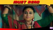 Anu must be prepared: Utkarsha Naik drops hints about the major wedding twist in Tumm Se Tumm Tak