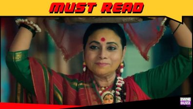 Anu must be prepared: Utkarsha Naik drops hints about the major wedding twist in Tumm Se Tumm Tak