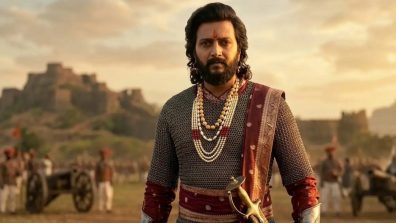 Raja Shivaji Box Office Collection Day 1: Riteish Deshmukh’s Historic Drama Opens Well, Earns 11.35 Cr