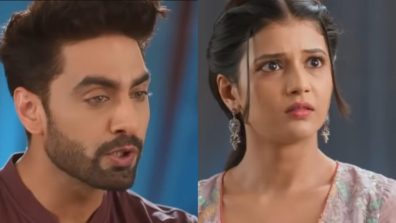 Yeh Rishta Kya Kehlata Hai Written Update 4 May 2026: Armaan Misses His Chance To Talk To Abhira—What’s Next