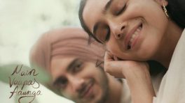 From 'Ajj Din Chadheya' to 'Maskara': Romantic Journeys Inspired by Imtiaz Ali’s Timeless Storytelling