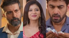 Yeh Rishta Kya Kehlata Hai Written Update 6 May 2026: Sanjay Backstabs Armaan; Maira–Mukti Transform Abhira's Look