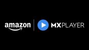 Prime Video and Amazon MX Player integrate to create India’s biggest streaming platform, bringing together both free and subscription-based content under one ecosystem.