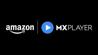 Prime Video and Amazon MX Player integrate to create India’s biggest streaming platform, bringing together both free and subscription-based content under one ecosystem.