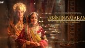 Krishnavataram Part 1: The Heart Shows Strong Growth on Day 2 with a Massive 95% Jump