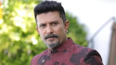 Kannada Actor Dileep Raj Dies At 47, Here’s What Happened