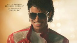 Michael Day 20 Box Office Collection: Film Holds Steady, India Net Total Reaches ₹55.05 Crore